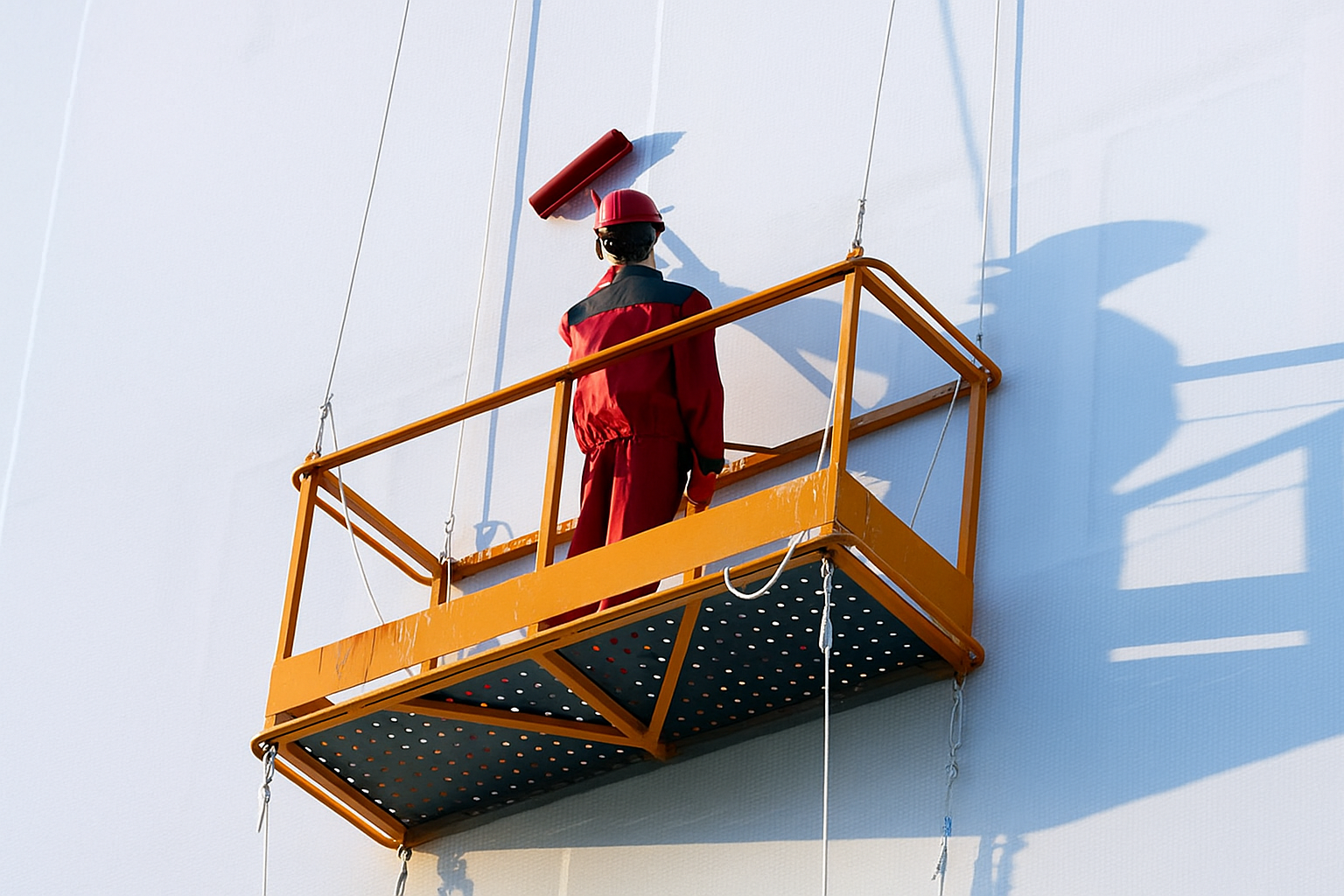 About Kavish Corporation